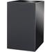Project Speaker Box 5 piano black + ZDARMA stojany v hodnotě 2000,-
