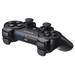 PS3 DualShock- gamepad bezdrátový, PS3