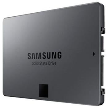 Samsung 850 EVO 250GB (MZ-75E250B)