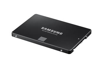 Samsung 850 EVO 500GB (75E500B)