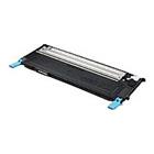 Samsung CLT-C4072S Cyan Toner Cartrid (1,000 pages)
