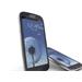 Samsung i9300 Galaxy S III (S3) Pebble Blue