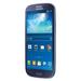 Samsung i9301 Galaxy S III (S3) Neo Pebble Blue