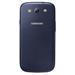 Samsung i9301 Galaxy S III (S3) Neo Pebble Blue