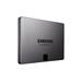 SSD 2,5" 120GB Samsung 840 EVO SATAIII Basic