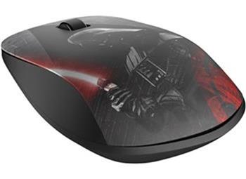 Star Wars Special Edition Mouse