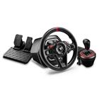 Thrustmaster T128 Shifter Pack pro Xbox Series X S, Xbox One, PC (4460267)