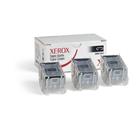 Xerox souprava sponek 008R12941, 3x5000, C250D, C330D, CLC900, CLC950, CLC1000,