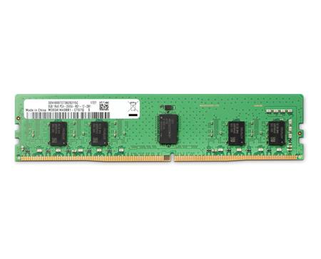 8GB DDR4-2666 (1x8GB) nECC RAM for Z4 G4 Core X