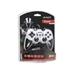 A4tech X7-T4 Snow USB/PS2/PS3 Gamepad