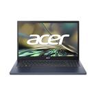 Acer A315-510P 15,6 i3-N305 16G 1TBSSD W11H blue
