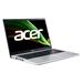 Acer A315-58 15,6 i7-1165G7 16G 1TBSSD W11H silver