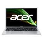 Acer A315-58 15,6 i7-1165G7 16G 1TBSSD W11H silver
