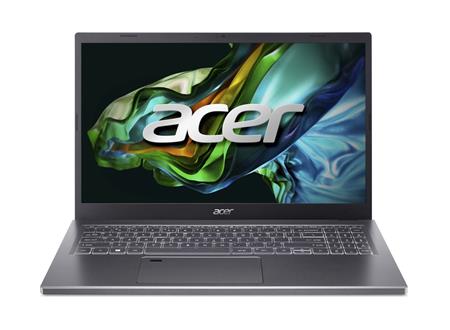 Acer A515-58GM 15,6 i5-1335U 16G NV 512SSD Bez
