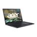 Acer A715-76G 15,6 i5-12450H 16G 1TBSSD
