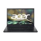 Acer A715-76G 15,6 i5-12450H 16G 1TBSSD W11H