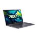 Acer Aspire 15 A15-51M-78AC 7-150U 15,6 QHD 32GB 1TB SSD Iris Xe W11H Gray 2R