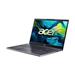 Acer Aspire 15 A15-51M-78AC 7-150U 15,6 QHD 32GB 1TB SSD Iris Xe W11H Gray 2R