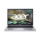 Acer Aspire 3 15(A315-510P-36GC) i3-N305 16GB 512GB SSD 15.6" FHD Win11 Home stříbrná