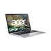 Acer Aspire 3 15 (A315-510P) N100 15,6" FHD 8GB 128GB SSD UHD W11S Silver 2R