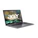 Acer Aspire 3 17 (A317-55P) N100 17,3" FHD 4GB 128GB SSD UHD W11S Gray 2R