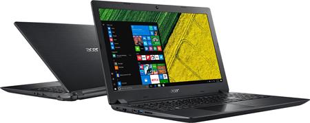 Acer Aspire 3 (A315-21)