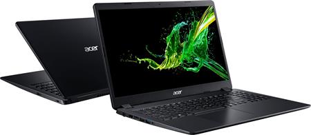Acer Aspire 3 (A315-42)