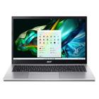 Acer Aspire 3 (A315-44P-R0T7) Ryzen 5 5500U 8GB 512 SSD 15,6" FHD Linux stříbrná