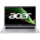 Acer Aspire 3 (A315-510P-36NU) i3-N305 16GB 1TB SSD 15,6" FHD Win11 Home stříbrná