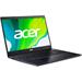 Acer Aspire 3 (A315-57G-31RT)