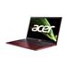 Acer Aspire/3 A315-58/i3-1115G4/15,6"/FHD/8GB/512GB SSD/UHD/W11H/Red/2R