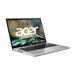 Acer Aspire 3 (A315-59-315N) i3-1215U 8GB 512GB SSD 15.6" FHD Linux stříbrná