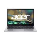 Acer Aspire 3 A315-59 i5-1235U 15,6" FHD 16GB 512GB SSD Iris Xe bez OS Silver 2R