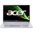 Acer Aspire 3 (A317-33-C0X1)