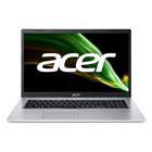 Acer Aspire/3 A317-53/i5-1135G7/17,3"/FHD/8GB/512GB SSD/Iris Xe/W11H/Gray/2R