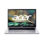 Acer Aspire 3 (A317-54-58Y3),i5-1235U, 17,3" FHD,16GB,512GB SSD,Intel Iris Xe,W11H,Pure Silver
