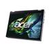 Acer Aspire 3 Spin 14 (A3SP14-31PT-31BY) Core i3-N305, stříbrná