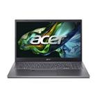 Acer Aspire 5 15 (A515-58M-36QS),i3-1315U,15,6" FHD,16GB,1TB SSD,UHD Graphics,W11H,SteelGray