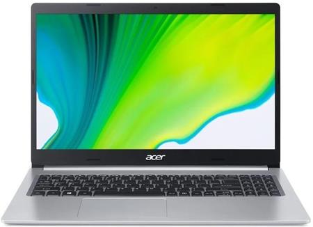 Acer Aspire 5 (A515-44-R158)