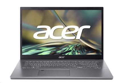 Acer Aspire 5 (A515-45-R5UP)
