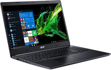 Acer Aspire 5 (A515-54-31XB)