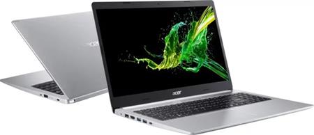 Acer Aspire 5 (A515-55-55NB)