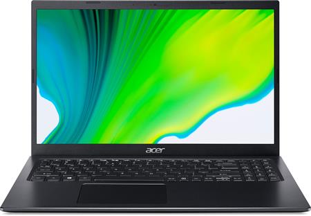Acer Aspire 5 (A515-56-3127)