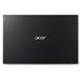 Acer Aspire/5 (A515-56)/i3-1115G4/15,6"/FHD/8GB/512GB SSD/UHD/W11H/Black/2R