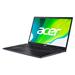 Acer Aspire/5 (A515-56)/i3-1115G4/15,6"/FHD/8GB/512GB SSD/UHD/W11H/Black/2R