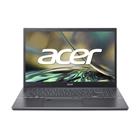 Acer Aspire 5 A515-57 i5-12450H 15,6" FHD 16GB 1TB SSD Iris Xe W11H Gray 2R