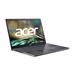 Acer Aspire 5 (A515-57G-79XC),i7-1255U,15,6" FHD,32GB,1TB SSD,NVIDIA GeForce RTX 2050,W11H,SteelGray