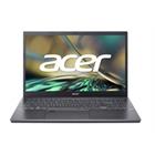 Acer Aspire 5 (A515-57G-79XC),i7-1255U,15,6" FHD,32GB,1TB SSD,NVIDIA GeForce RTX 2050,W11H,SteelGray