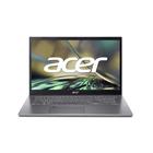 Acer Aspire 5 (A517-53G-5517) i5-1235U 16GB 1TB SSD 17,3" RTX2050 Win 11 Home šedá