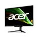 Acer Aspire/C22-1600/21,5"/FHD/N6005/8GB/256GB SSD/UHD/bez OS/Black/1R